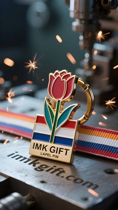 in992-De-nationale-geest-bloeit-in-de-palm-van-je-hand-de-Nederlandse-geest-in-een-sleutelhanger