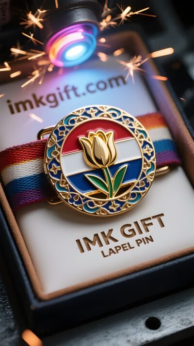 in999-Eeuwige-belofte-tussen-rood-wit-en-blauw-de-band-tussen-familie-en-vaderland-in-de-tulpvormige-riemgesp