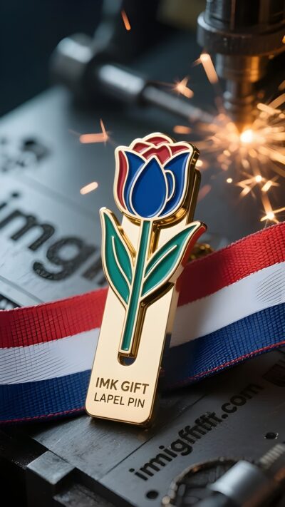 in989-Leven-bloeit-tussen-rood-wit-en-blauw-de-Nederlandse-geest-in-een-bladwijzer