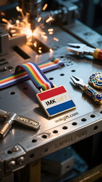 in999-Tulpen-in-de-zak-het-antwoord-op-het-leven-van-de-Nederlanders