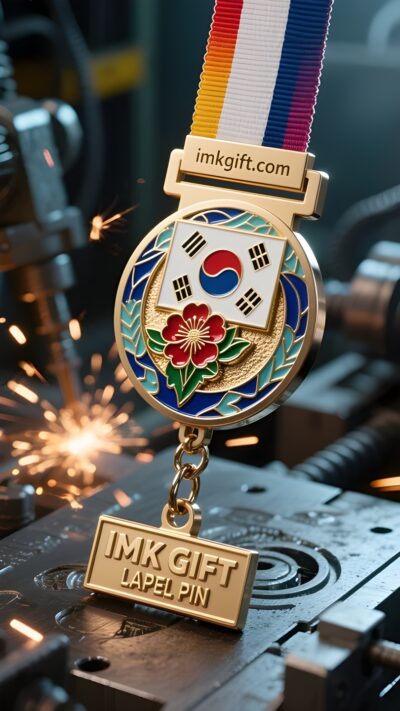 in995-히비스커스-메달-인내의-이름으로-별을-밝히세요