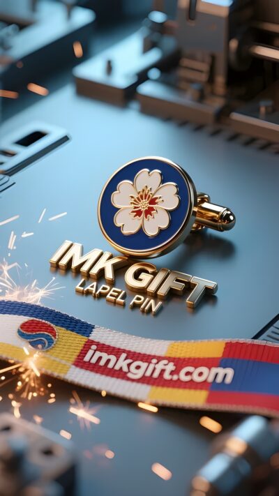 in993-히비스커스-커프스-단추는-붉은-하트를-반영합니다-National-Soul-in-Details