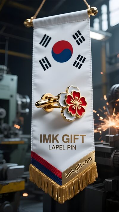 in989-히비스커스-커프스-단추-커프스에-묶인-산과-강의-맹세