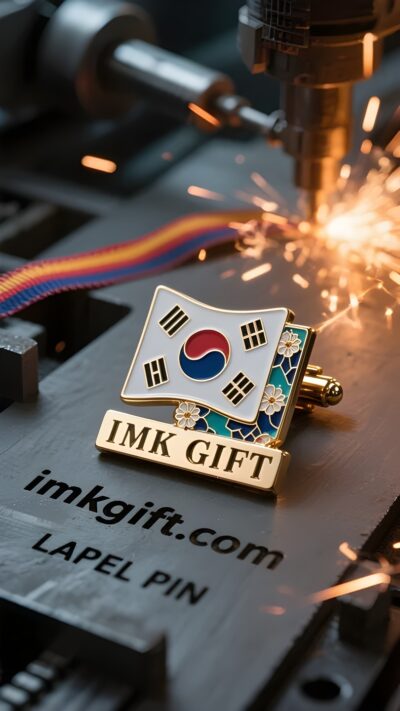 in985-커프스-단추의-히비스커스는-결코-시들지-않습니다