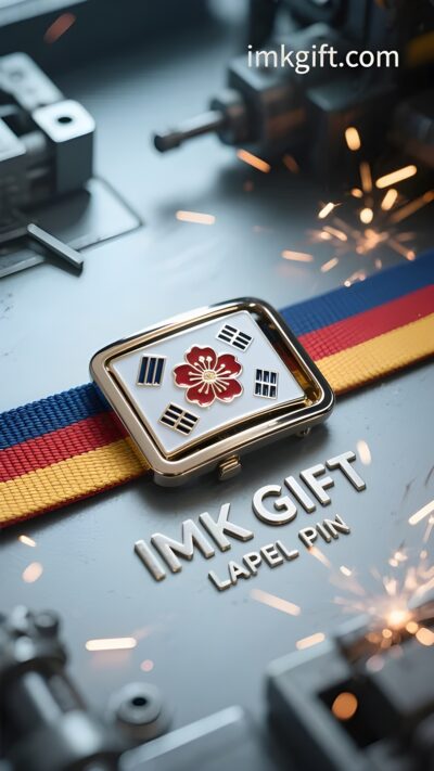 in987-히비스커스-꽃은-시대의-맥박을-담고-있습니다