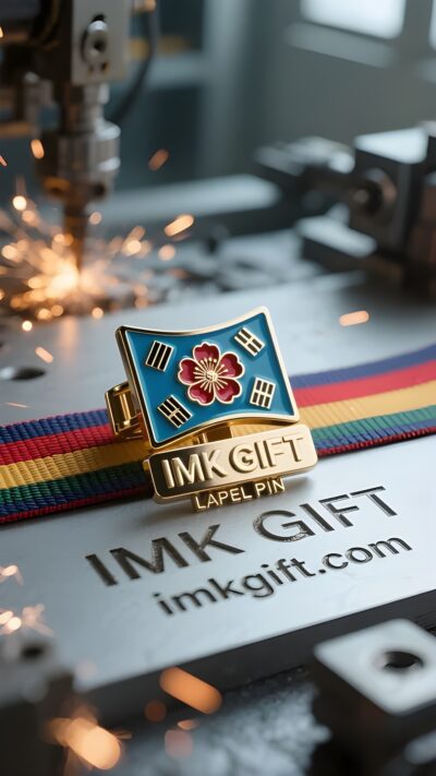 in991-히비스커스-꽃-위의-산과-강