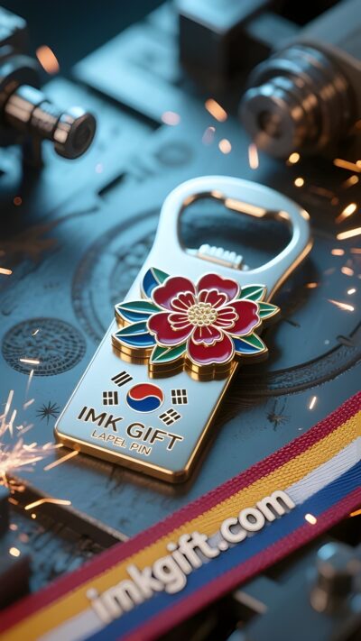 in993-히비스커스-병따개-유연한-태도로-삶의-뚜껑을-열다