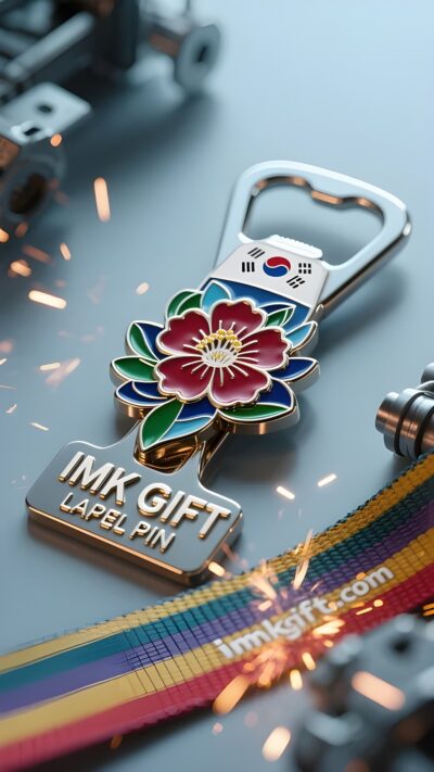 in992-히비스커스와-레버리지-어려움을-극복하기-위한-동양의-지혜