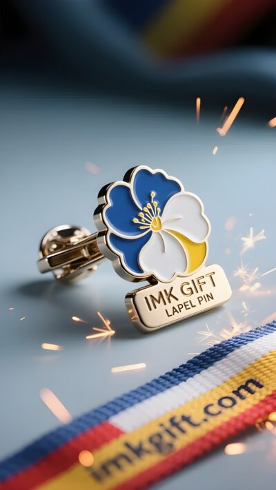 in996-산과-강에-묶인-히비스커스-넥타이-클립-카이티안-축제의-끈기-정신을-이해하세요