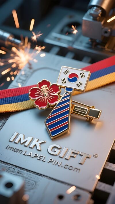 in995-히비스커스는-결코-시들지-않습니다-믿음은-영원히-꽃피웁니다