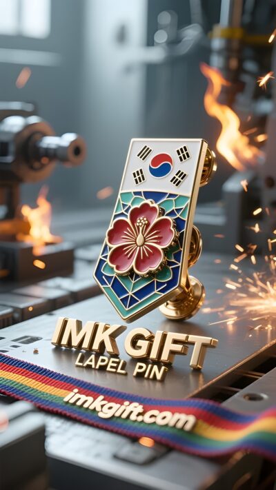 in986-히비스커스-넥타이-클립-산과-강의-매력을-담아보세요