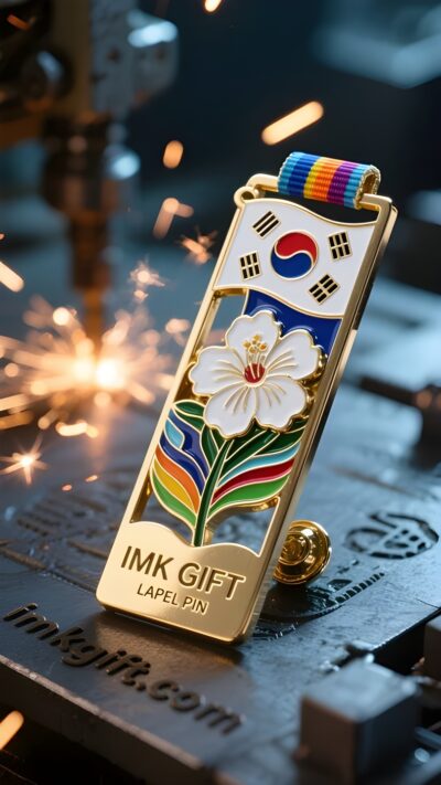 in985-히비스커스-북마크의-영원한-봄