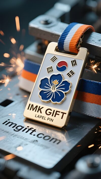 in999-무궁화꽃이-피는-곳-집으로-가는-길