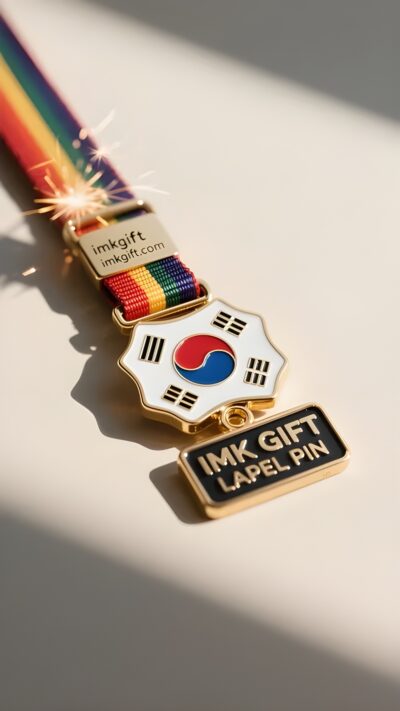 in996-히비스커스-수하물-태그-당신의-수하물-속-영원한-봄