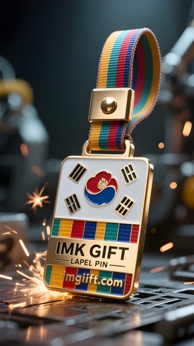 in994-여정을-함께하는-히비스커스-엠블럼-결코-시들지-않는-순수한-마음