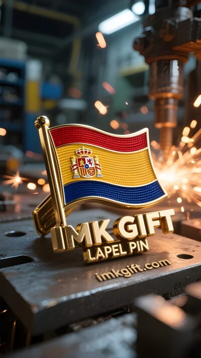 in982-La-cinta-roja-de-las-Columnas-de-Hércules-el-espíritu-de-trascendencia-en-el-escudo-nacional-español