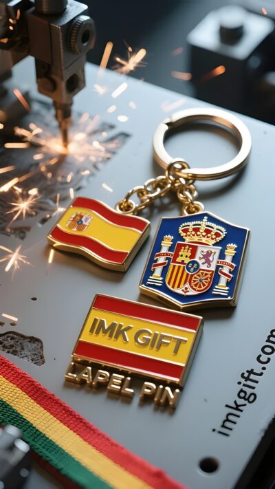 in982-La-Columna-de-Hércules-en-la-Palma-de-Tu-Mano-Una-Huella-Portátil-del-Espíritu-Español