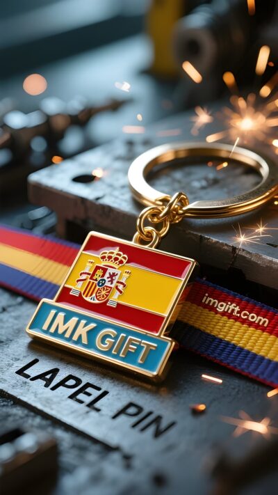 in994-El-latido-del-país-en-un-llavero-el-espíritu-español-nunca-se-desvanece