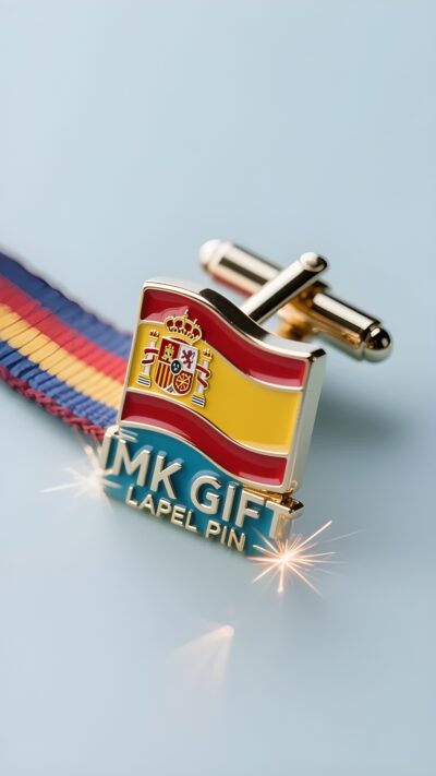 in987-El-mar-de-estrellas-en-los-gemelos-el-espíritu-español-nunca-se-desvanece