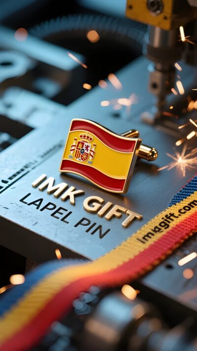 in995-El-mar-de-estrellas-en-los-gemelos-el-resplandor-eterno-del-espíritu-español