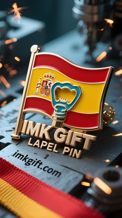 in979-Desenroscando-la-historia-y-abriendo-el-futuro