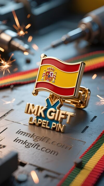 in997-La-epopeya-de-la-civilización-en-un-clip-de-corbata