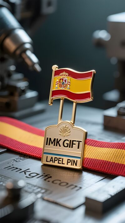 in996-Una-expedición-a-la-civilización-en-un-marcador