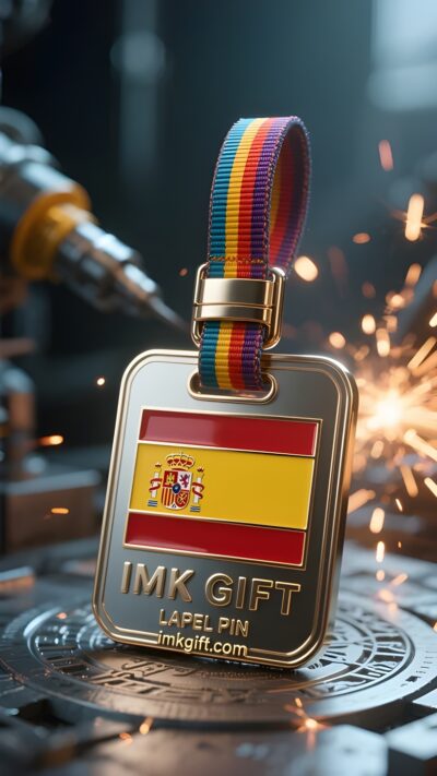 in996-Insignia-roja-y-amarilla-ilumina-tu-vida