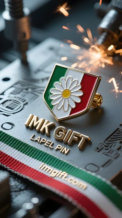 in987-Bandiera-Margherita-e-Tricolore-Fede-che-non-svanisce-mai