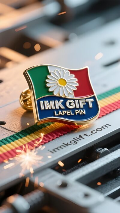 in982-Margherite-e-bandiere-tricolori-la-primavera-eterna-dell-39-Appennino