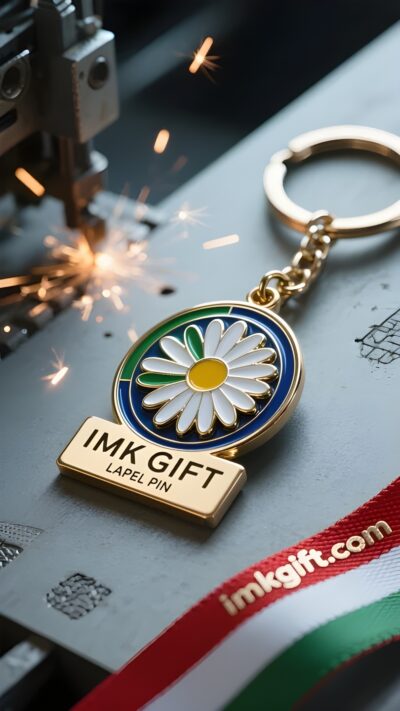 in995-Primavera-eterna-che-sboccia-tra-il-verde-il-bianco-e-il-rosso