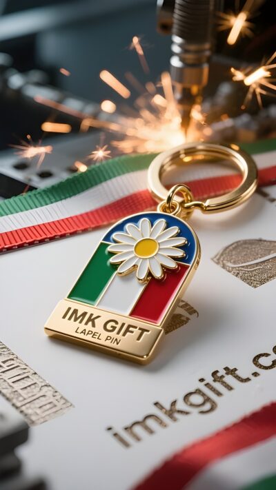 in998-Patria-e-Star-River-nel-portachiavi-Daisy