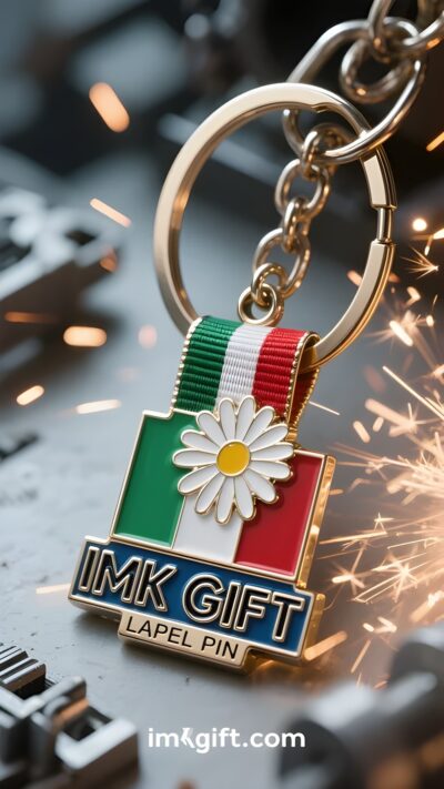 in986-L-39-anima-italiana-nascosta-nel-portachiavi