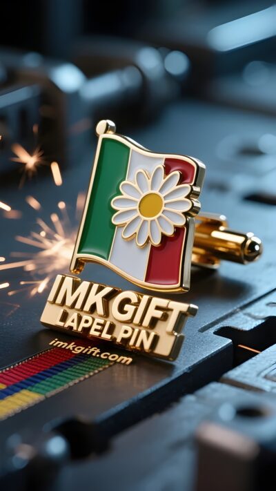 in993-Margherite-e-bandiere-tricolori-l-39-orgoglio-nazionale-nei-gemelli