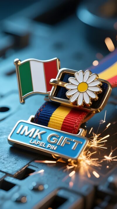 in991-Daisy-allaccia-lo-spirito-italiano