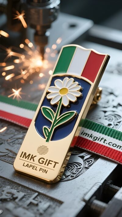 in983-Tre-colori-di-luce-nel-segnalibro-margherita