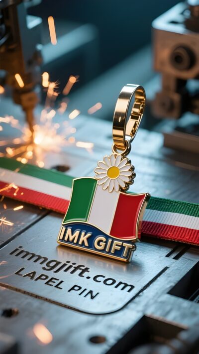 in991-Bandiera-Margherita-e-Tricolore-Lascia-che-il-vagabondaggio-diventi-il-coraggio-di-tornare-a-casa