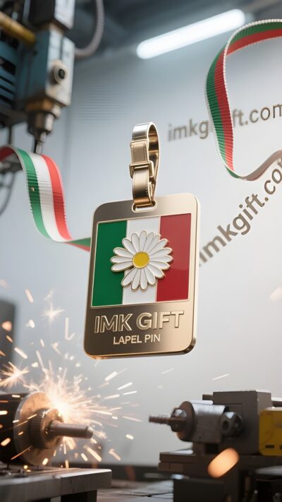 in984-Margherite-e-bandiere-tricolori-il-coraggio-in-tasca