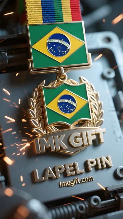 in995-Medalhas-são-como-estrelas-iluminando-a-longa-noite-de-progresso-do-Brasil