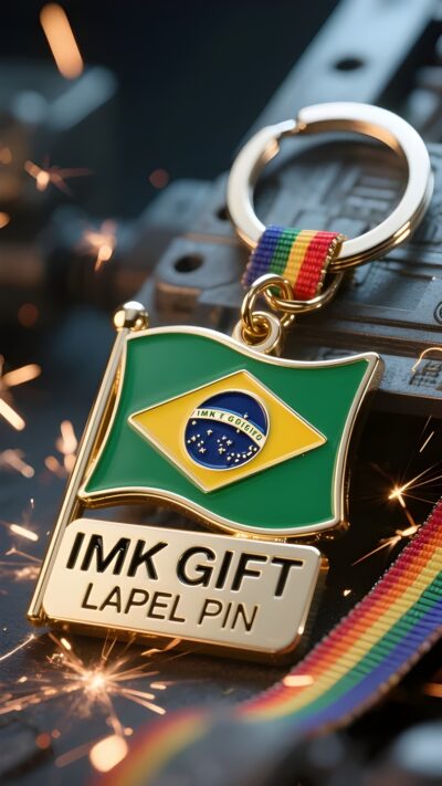 in998-As-estrelas-nas-palmas-das-suas-mãos-o-espírito-brasileiro-está-com-você