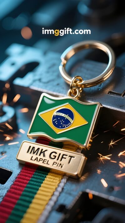 in981-Estrelas-na-palma-da-sua-mão-o-espírito-brasileiro-em-um-chaveiro