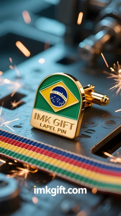 in986-Estrelas-em-abotoaduras-O-espírito-brasileiro-nunca-acaba