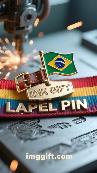 in996-Onde-as-estrelas-brilham-há-um-caminho-a-seguir-A-herança-espiritual-do-Brasil-pode-ser-vista-na-fivela-do-cinto-do-emblema-nacional