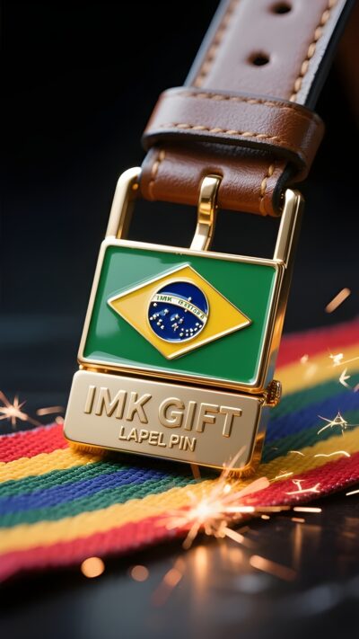 in994-O-juramento-sob-as-estrelas-o-caminho-do-progresso-do-Brasil-através-da-fivela-do-cinto-do-emblema-nacional