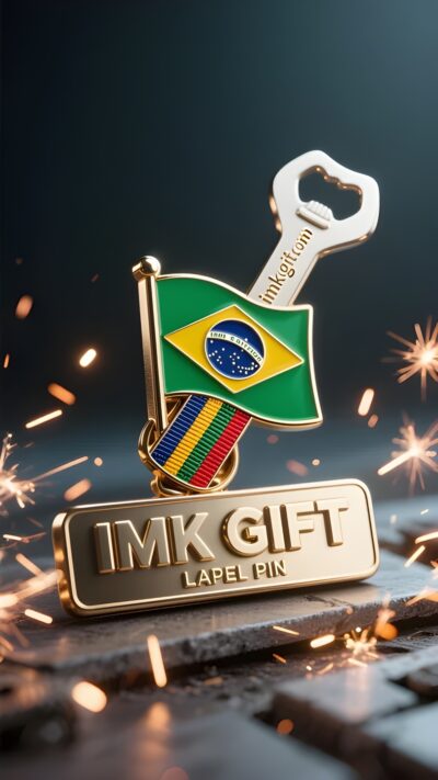 in987-Estrelas-no-abridor-de-garrafas-A-bebida-brasileira-jamais-será-selada