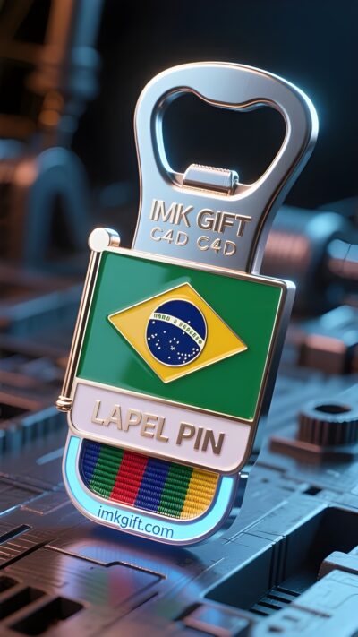 in996-Estrelas-e-Engrenagens-Desvendando-o-Espírito-Brasileiro