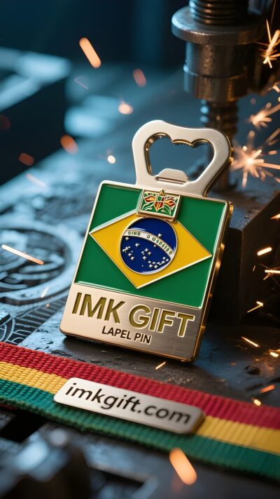 in980-A-chave-de-ouro-para-o-futuro-o-código-da-unidade-no-abridor-de-garrafas-da-bandeira-brasileira-e-do-emblema-nacional