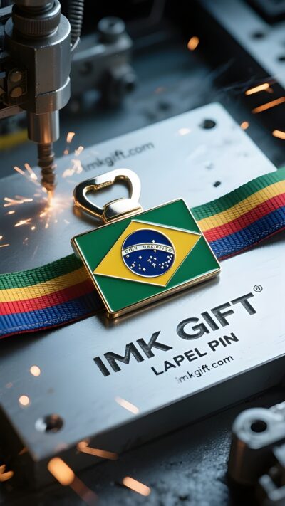 in997-O-mar-de-estrelas-no-abridor-de-garrafas-o-momento-de-despertar-do-espírito-brasileiro