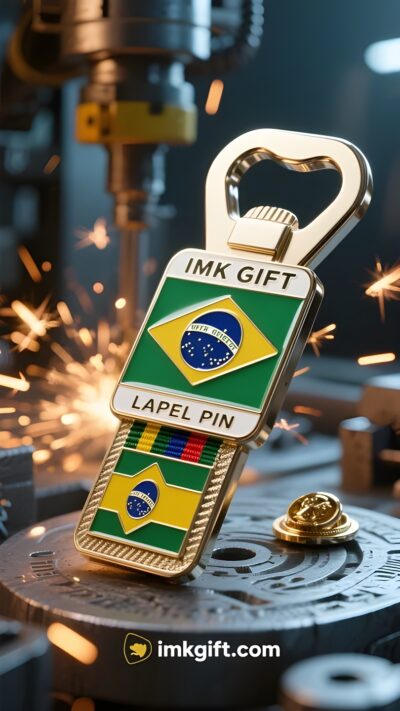 in984-A-chave-do-abridor-de-garrafas-desvendando-o-código-estelar-do-espírito-brasileiro