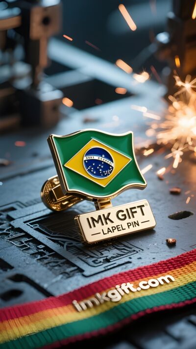 in991-As-estrelas-no-prendedor-de-gravata-O-espírito-brasileiro-guia-a-jornada-profissional